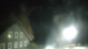 Weather camera view of Velvet Ice Cream.