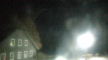 Weather camera view of Velvet Ice Cream.