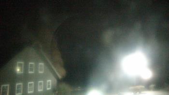 Weather camera view of Velvet Ice Cream.