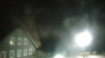 Weather camera view of Velvet Ice Cream.
