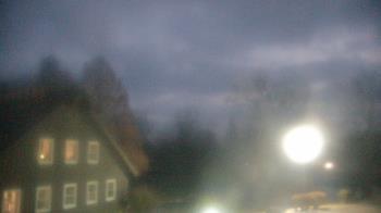 Weather camera view of Velvet Ice Cream.