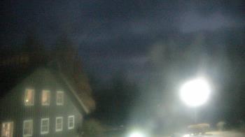 Weather camera view of Velvet Ice Cream.