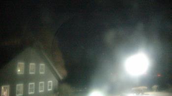 Weather camera view of Velvet Ice Cream.