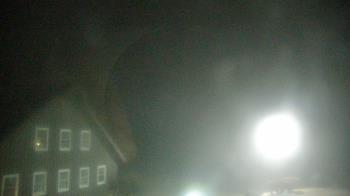 Weather camera view of Velvet Ice Cream.