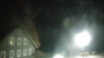 Weather camera view of Velvet Ice Cream.