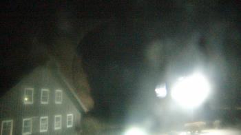 Weather camera view of Velvet Ice Cream.