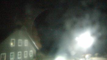 Weather camera view of Velvet Ice Cream.