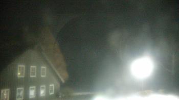 Weather camera view of Velvet Ice Cream.