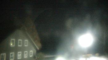 Weather camera view of Velvet Ice Cream.