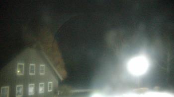 Weather camera view of Velvet Ice Cream.