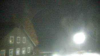Weather camera view of Velvet Ice Cream.
