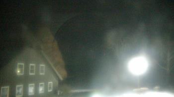 Weather camera view of Velvet Ice Cream.