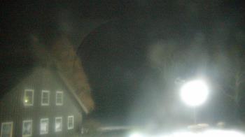 Weather camera view of Velvet Ice Cream.