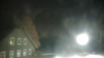 Weather camera view of Velvet Ice Cream.