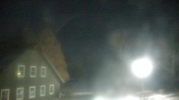 Weather camera view of Velvet Ice Cream.