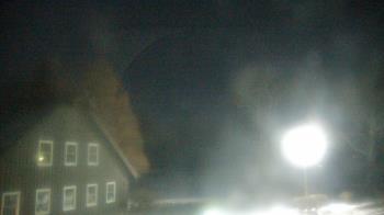 Weather camera view of Velvet Ice Cream.