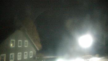 Weather camera view of Velvet Ice Cream.