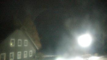 Weather camera view of Velvet Ice Cream.