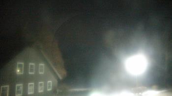 Weather camera view of Velvet Ice Cream.