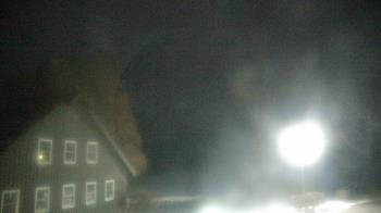Weather camera view of Velvet Ice Cream.