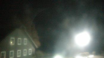 Weather camera view of Velvet Ice Cream.