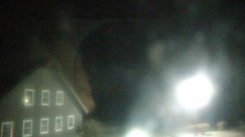 Weather camera view of Velvet Ice Cream.