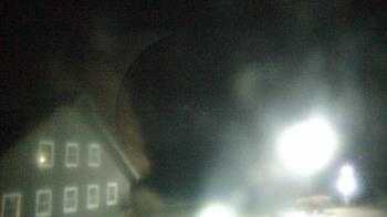 Weather camera view of Velvet Ice Cream.