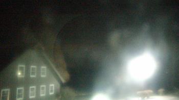 Weather camera view of Velvet Ice Cream.
