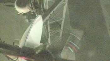 Weather camera view of DeTar Women / Children Hosp.