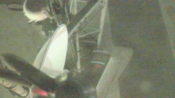 Weather camera view of DeTar Women / Children Hosp.