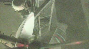 Weather camera view of DeTar Women / Children Hosp.