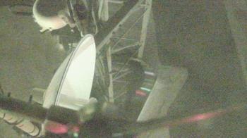 Weather camera view of DeTar Women / Children Hosp.