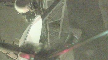 Weather camera view of DeTar Women / Children Hosp.