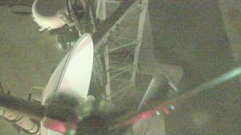 Weather camera view of DeTar Women / Children Hosp.