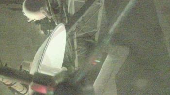 Weather camera view of DeTar Women / Children Hosp.