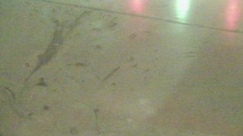 Weather camera view of DeTar Women / Children Hosp.