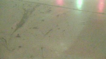 Weather camera view of DeTar Women / Children Hosp.