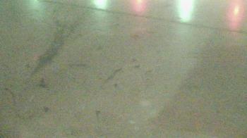 Weather camera view of DeTar Women / Children Hosp.