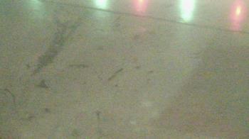 Weather camera view of DeTar Women / Children Hosp.