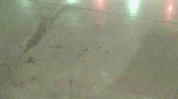 Weather camera view of DeTar Women / Children Hosp.