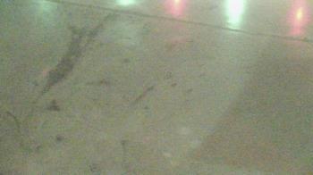 Weather camera view of DeTar Women / Children Hosp.