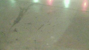 Weather camera view of DeTar Women / Children Hosp.