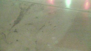 Weather camera view of DeTar Women / Children Hosp.