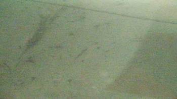 Weather camera view of DeTar Women / Children Hosp.