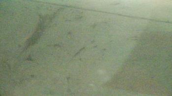 Weather camera view of DeTar Women / Children Hosp.