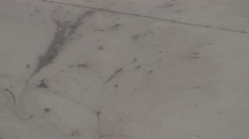 Weather camera view of DeTar Women / Children Hosp.