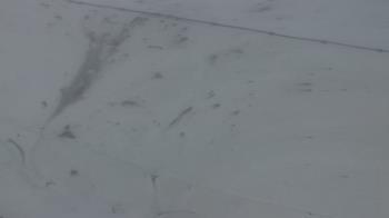 Weather camera view of DeTar Women / Children Hosp.