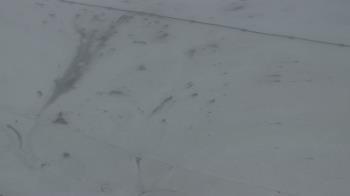 Weather camera view of DeTar Women / Children Hosp.