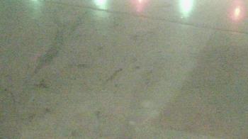 Weather camera view of DeTar Women / Children Hosp.