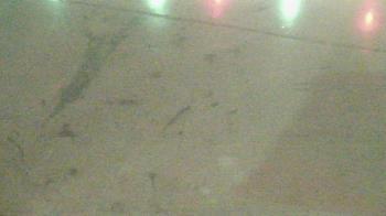 Weather camera view of DeTar Women / Children Hosp.